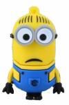 USB 2 Flash Drive 16GB Minion Dave MNS-DAVE (OEM)